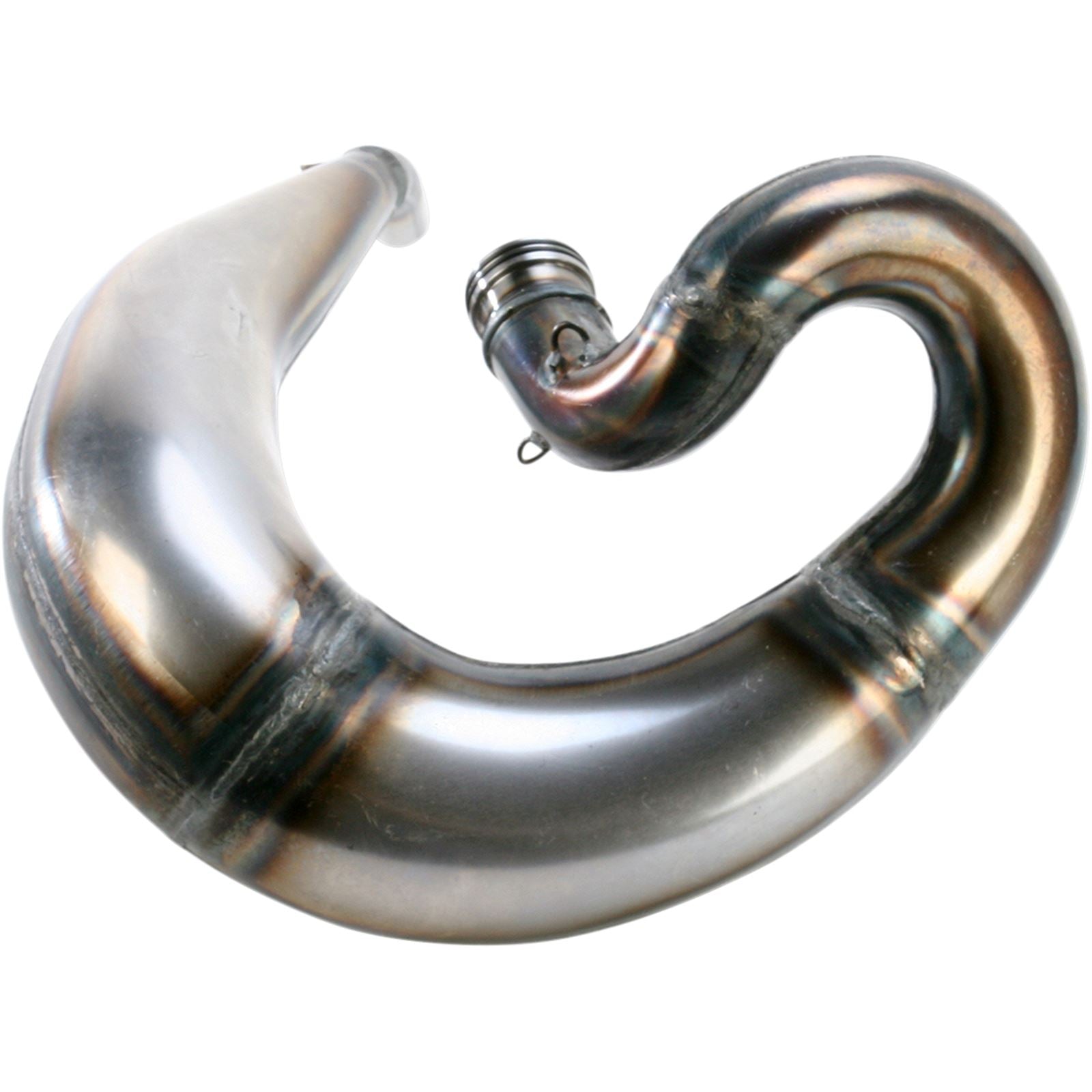 FMF Racing Factory Fatty Pipe 025133_387687