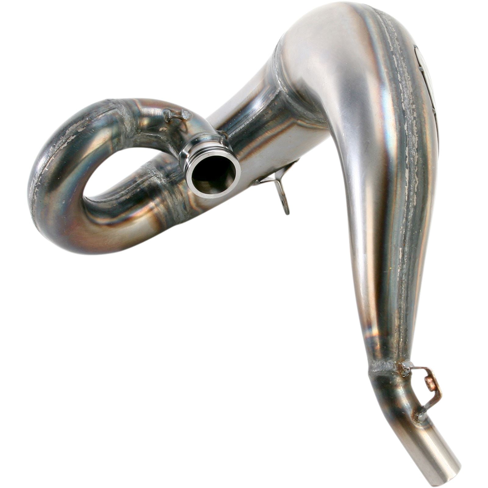 FMF Racing Factory Fatty Pipe 025133_387688