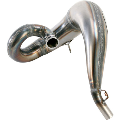 FMF Racing Factory Fatty Pipe 025133_387688