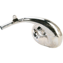FMF Racing Gnarly Pipe - '11-'16 200 XC-W 025143_387690