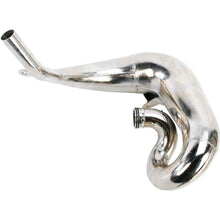 FMF Racing Gnarly Pipe - '11-'16 200 XC-W 025143_387691
