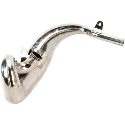 FMF Racing Gnarly Pipe - '11-'16 200 XC-W 025143_387692