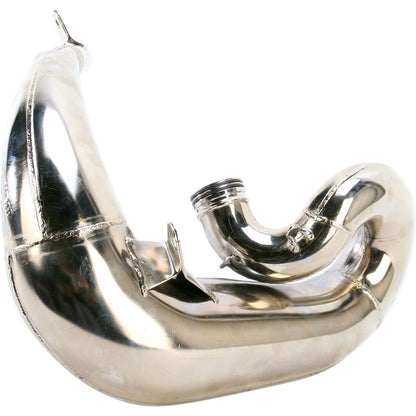 FMF Racing Gnarly Pipe - '11-'16 200 XC-W 025143_387693