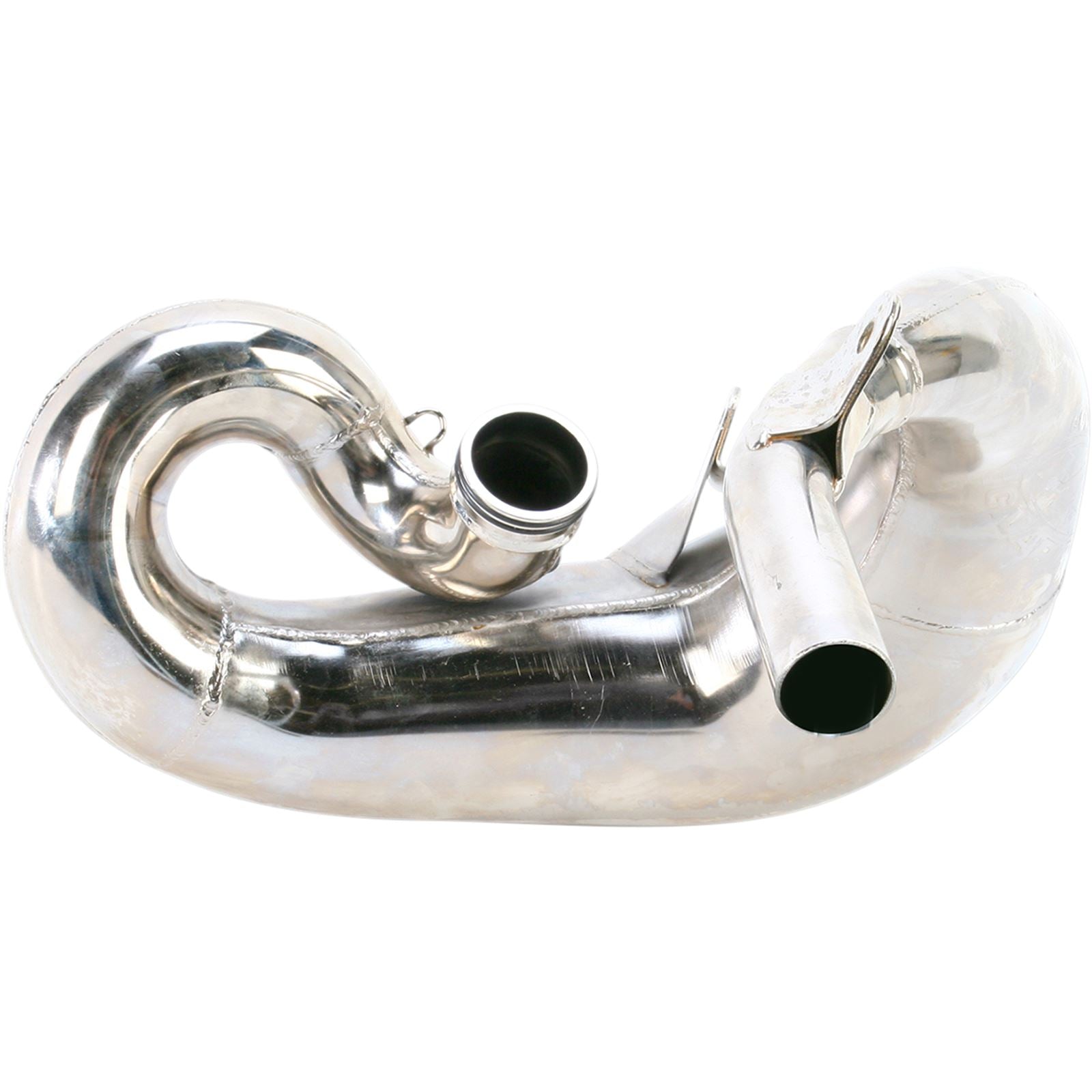 FMF Racing Gnarly Pipe - '11-'16 200 XC-W 025143_387694
