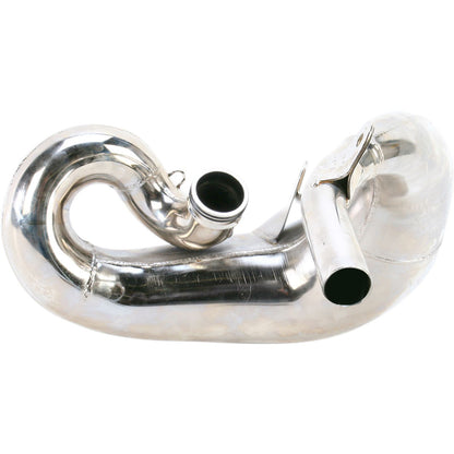 FMF Racing Gnarly Pipe - '11-'16 200 XC-W 025143_387694