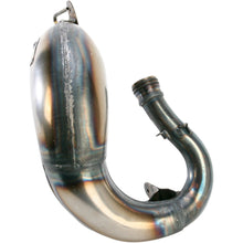 FMF Racing Factory Fatty Pipe - '09-'15 65SX 025103_387695