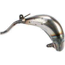 FMF Racing Factory Fatty Pipe - '09-'15 65SX 025103_387696