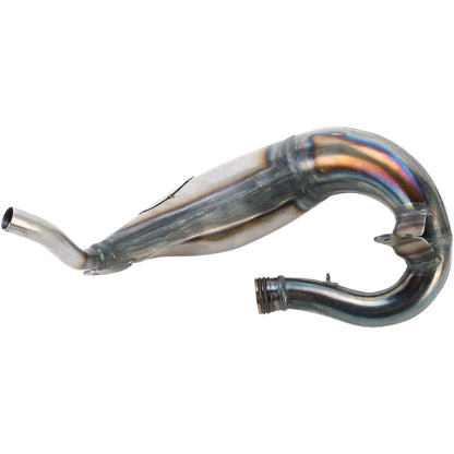 FMF Racing Factory Fatty Pipe - '09-'15 65SX 025103_387697