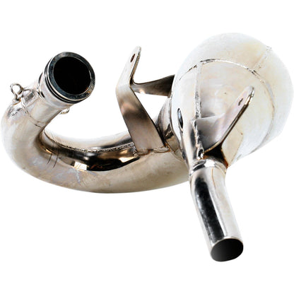 FMF Racing Fatty Pipe 025119_387666