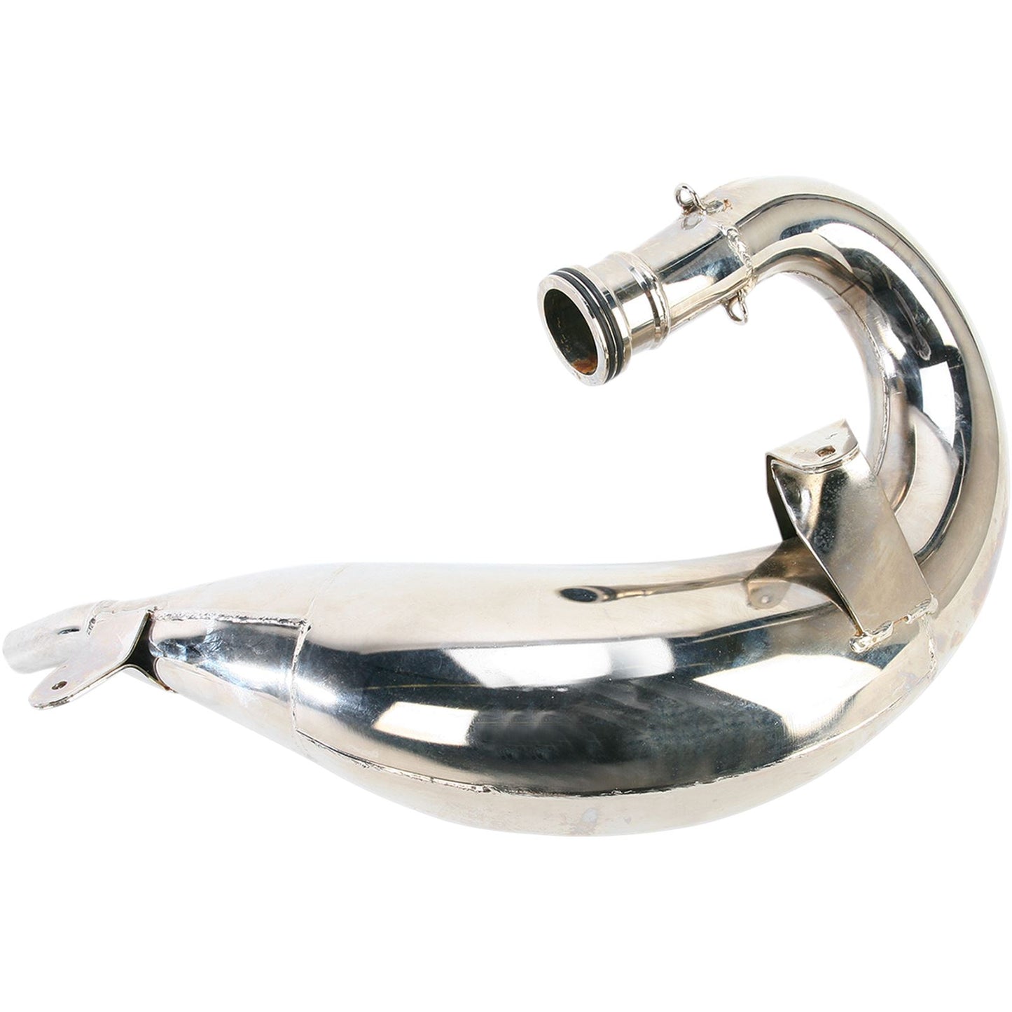 FMF Racing Fatty Pipe 025119_387667