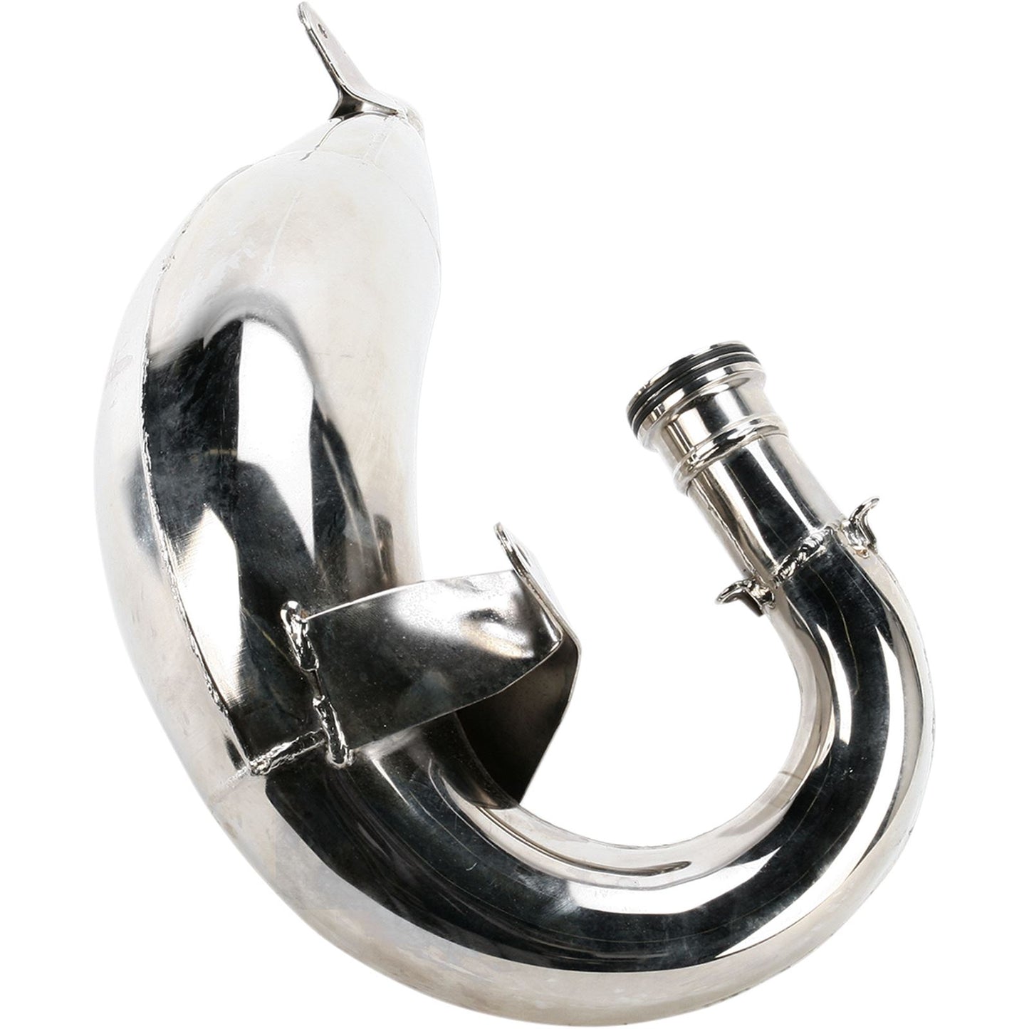 FMF Racing Fatty Pipe 025119_387668