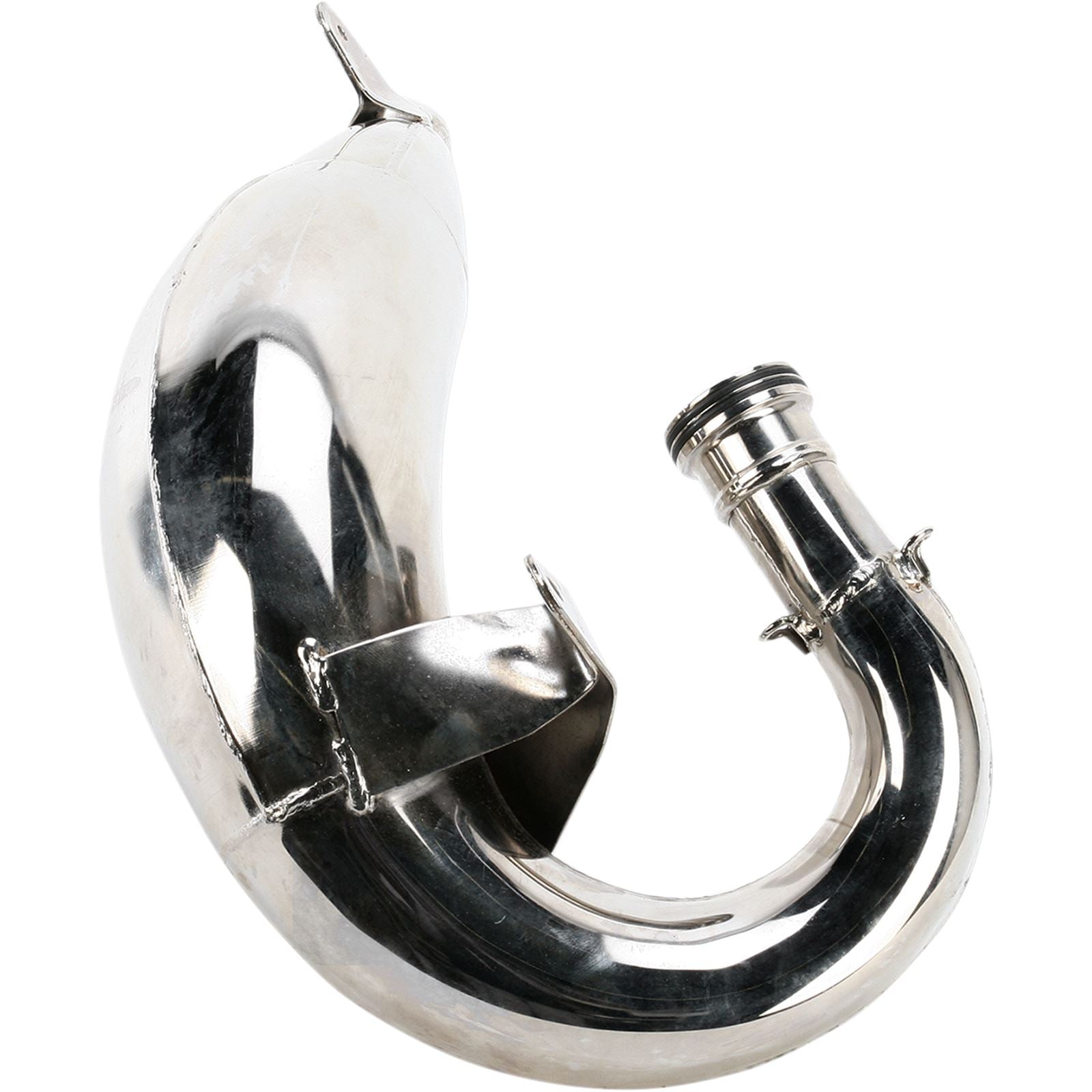 FMF Racing Fatty Pipe 025119_387668