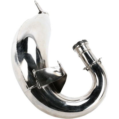 FMF Racing Fatty Pipe 025119_387668