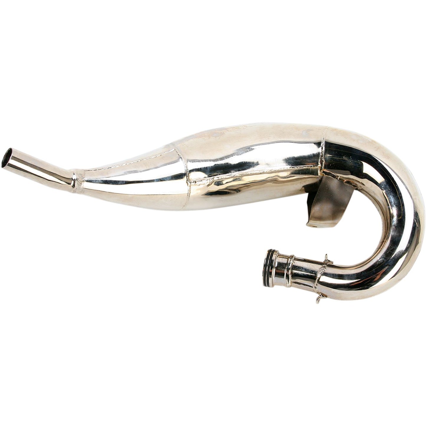 FMF Racing Fatty Pipe 025119_387669