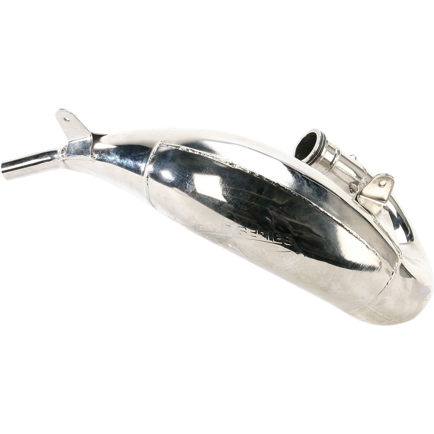 FMF Racing Fatty Pipe 025119_387670