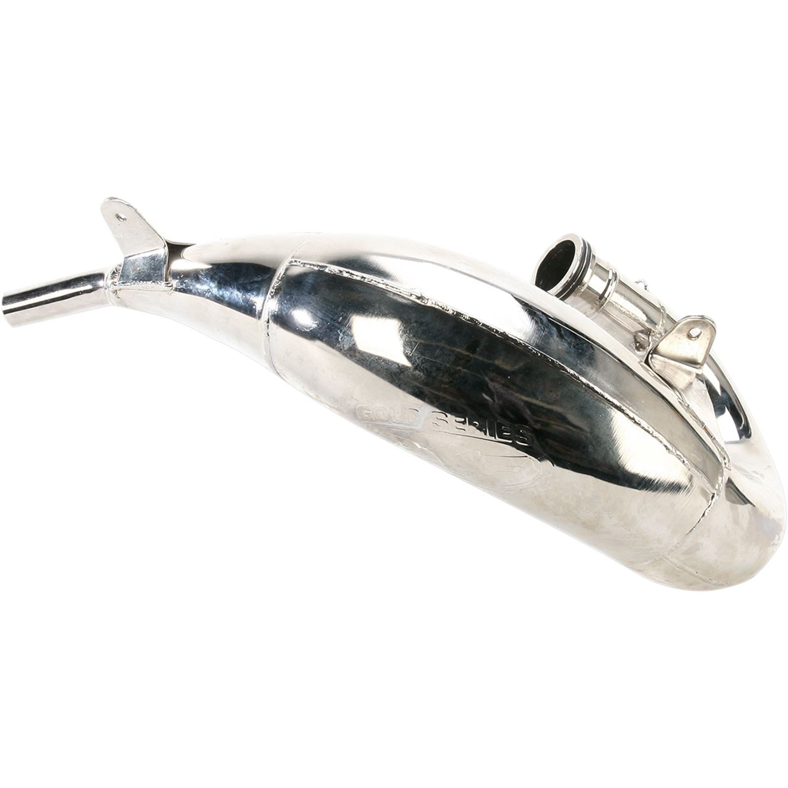 FMF Racing Fatty Pipe 025119_387670