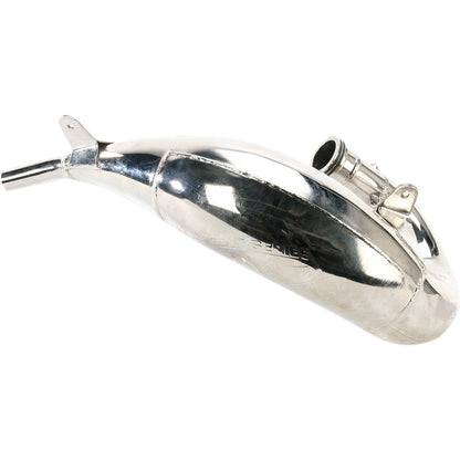FMF Racing Fatty Pipe 025119_387670