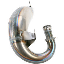 FMF Racing Factory Fatty Pipe 025121_387671