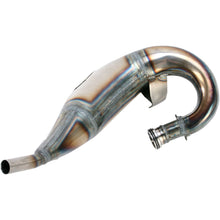FMF Racing Factory Fatty Pipe 025121_387672