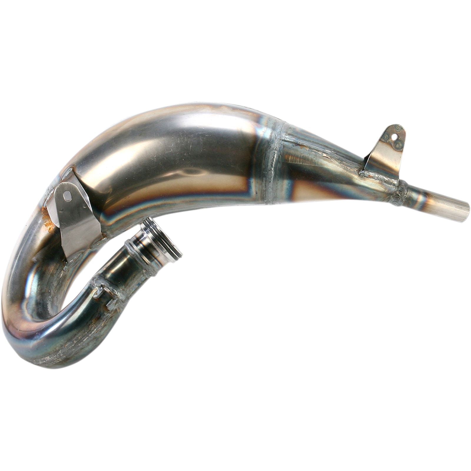 FMF Racing Factory Fatty Pipe 025121_387673