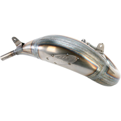 FMF Racing Factory Fatty Pipe 025121_387674