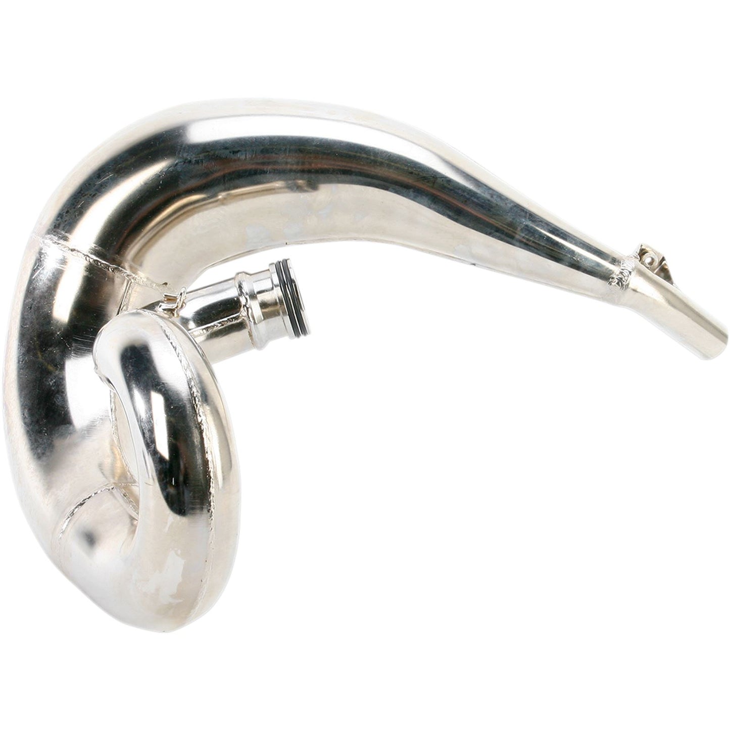 FMF Racing Fatty Pipe 025130_387676