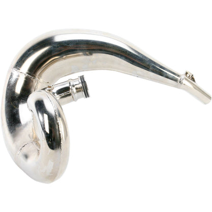 FMF Racing Fatty Pipe 025130_387676