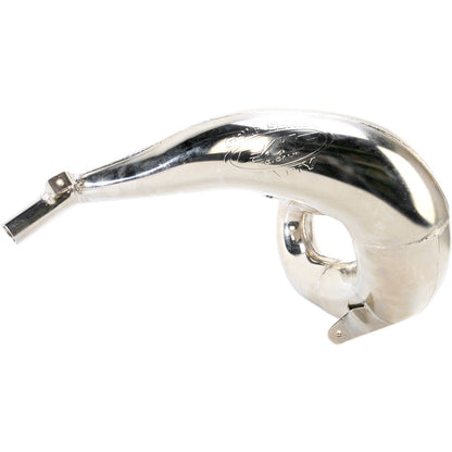 FMF Racing Fatty Pipe 025130_387677