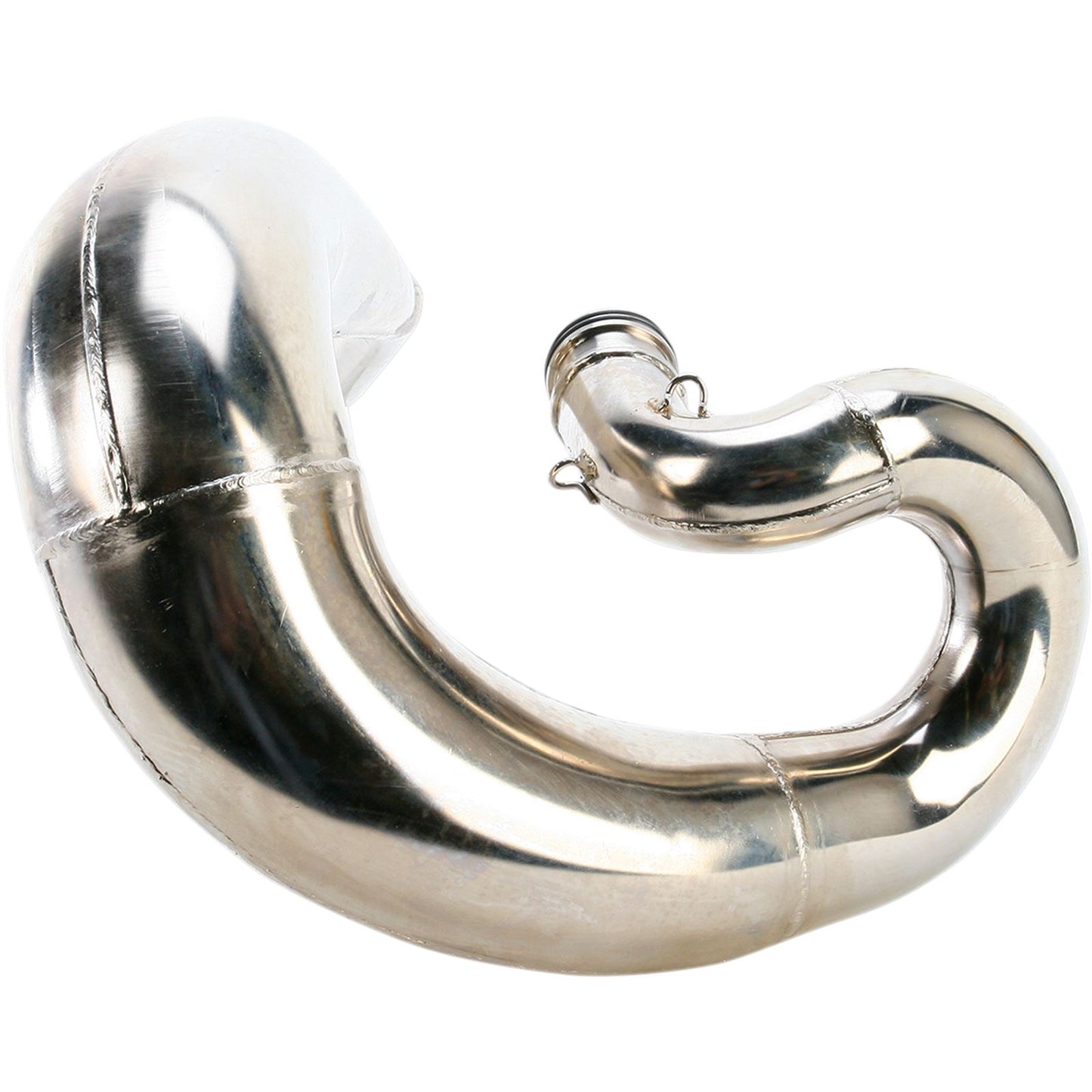 FMF Racing Fatty Pipe 025130_387678