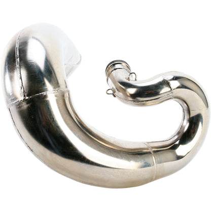 FMF Racing Fatty Pipe 025130_387678