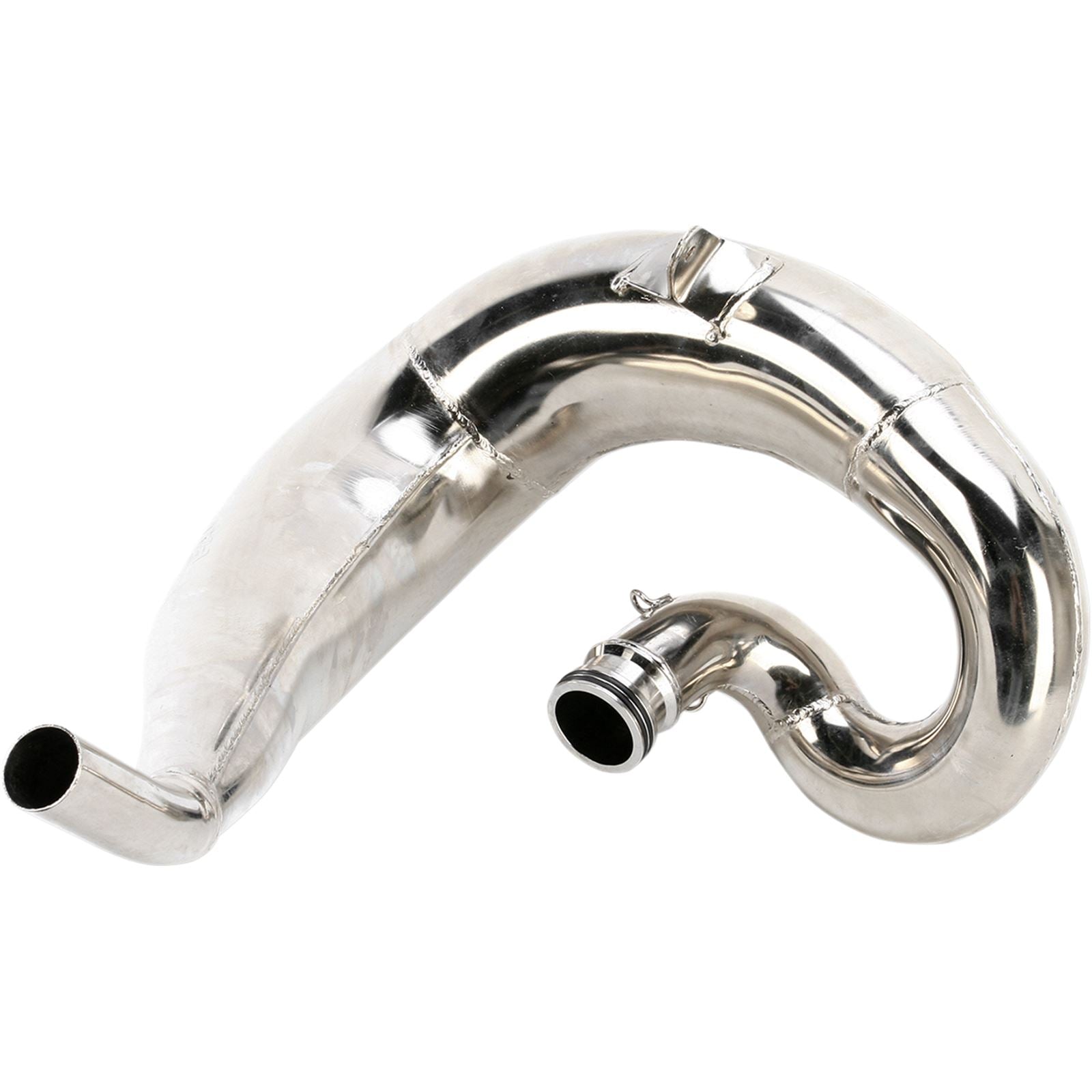 FMF Racing Fatty Pipe 025130_387679