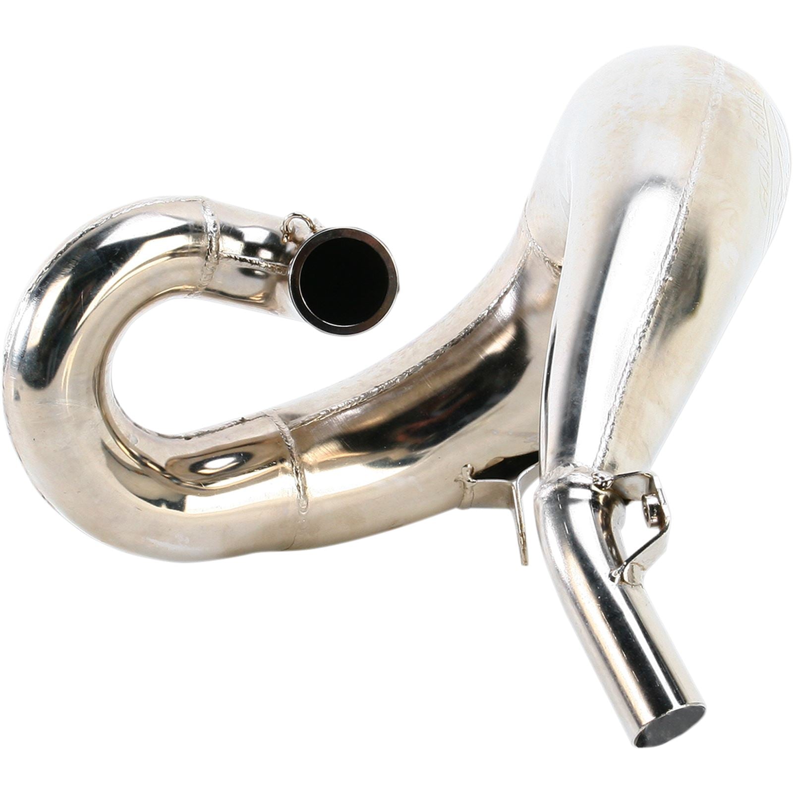 FMF Racing Fatty Pipe 025130_387680