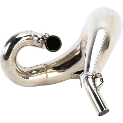 FMF Racing Fatty Pipe 025130_387680