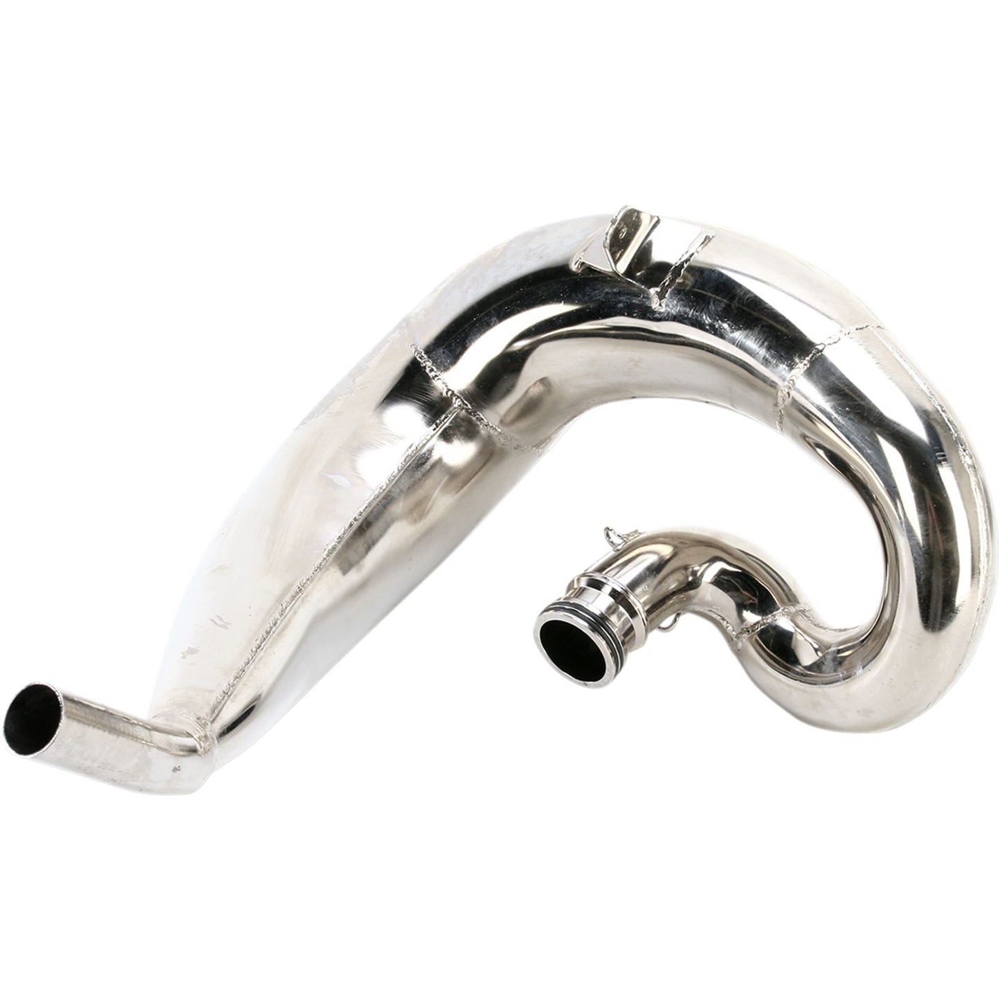 FMF Racing Gnarly Pipe 025131_387681