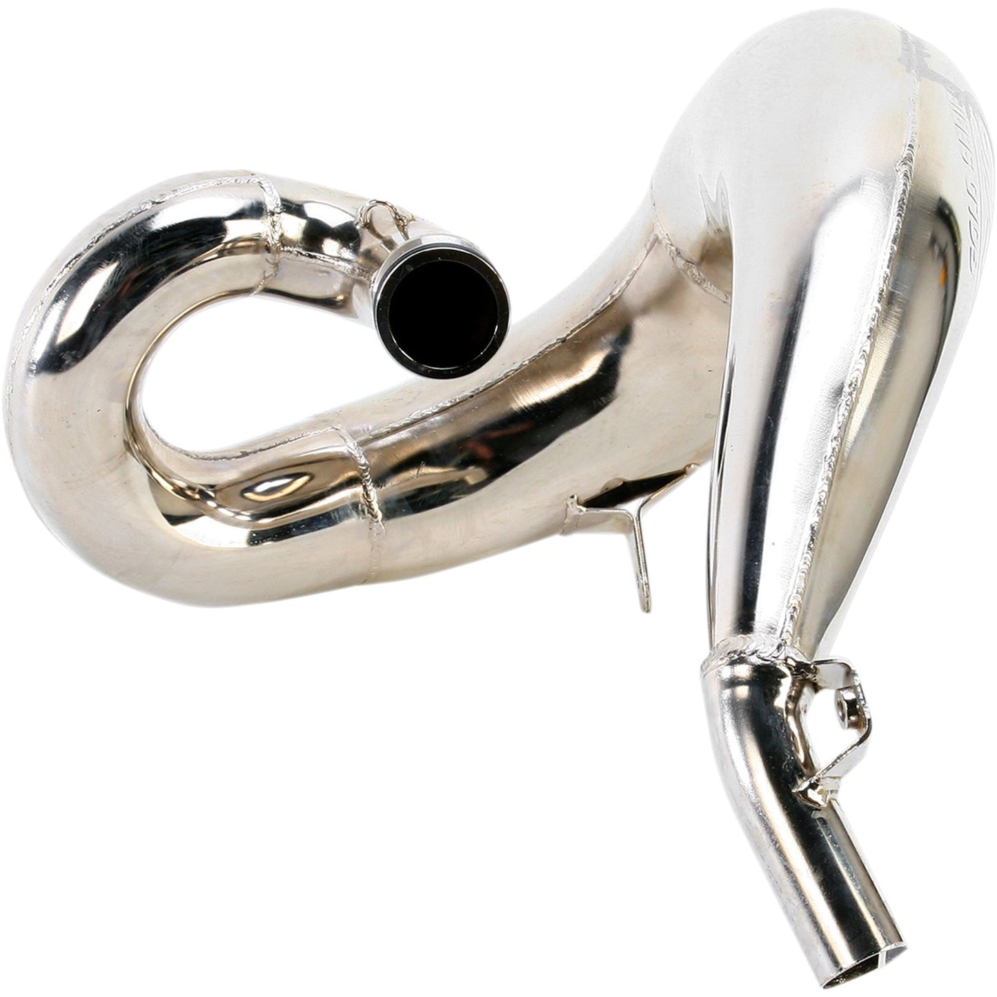 FMF Racing Gnarly Pipe 025131_387682