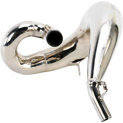 FMF Racing Gnarly Pipe 025131_387682