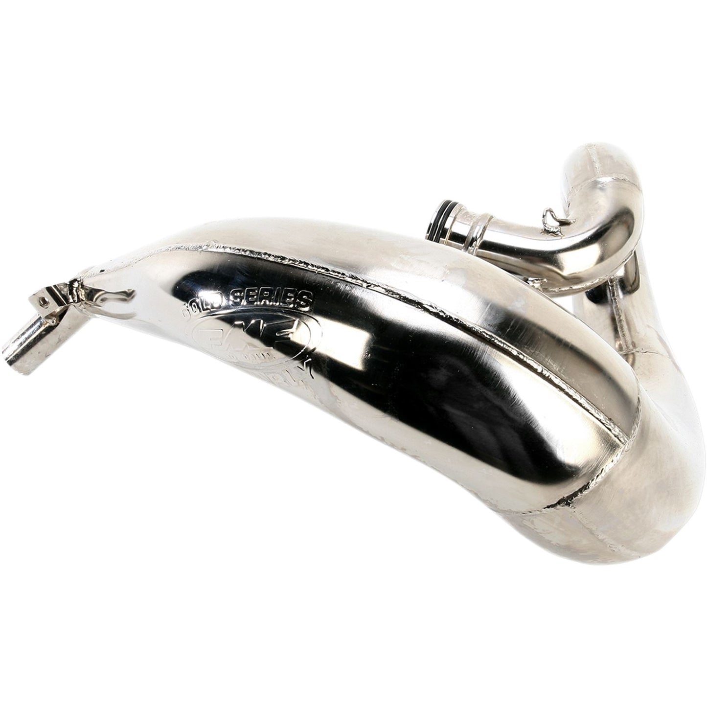 FMF Racing Gnarly Pipe 025131_387683