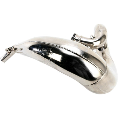 FMF Racing Gnarly Pipe 025131_387683