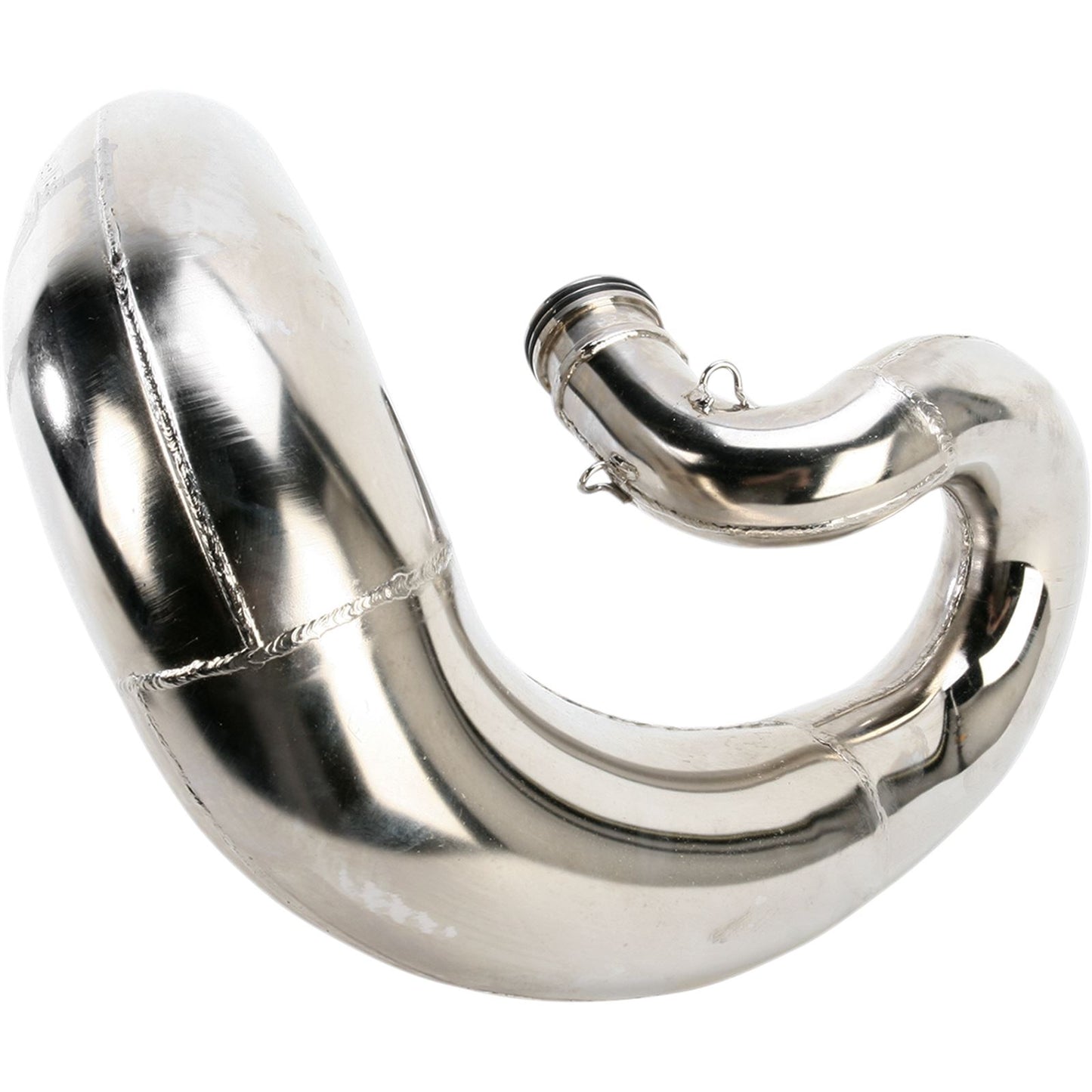 FMF Racing Gnarly Pipe 025131_387684