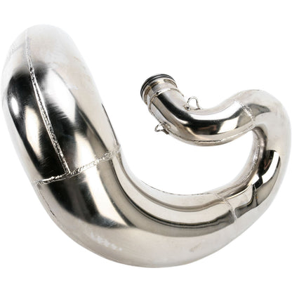 FMF Racing Gnarly Pipe 025131_387684