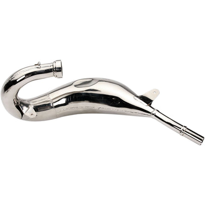FMF Racing Fatty Pipe - '03-'06 CR/WR125 025092_387663