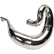 FMF Racing Gnarly Pipe - '04-'08 RM250 023060_387643