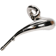 FMF Racing Gnarly Pipe - YZ250/X 024054_387645