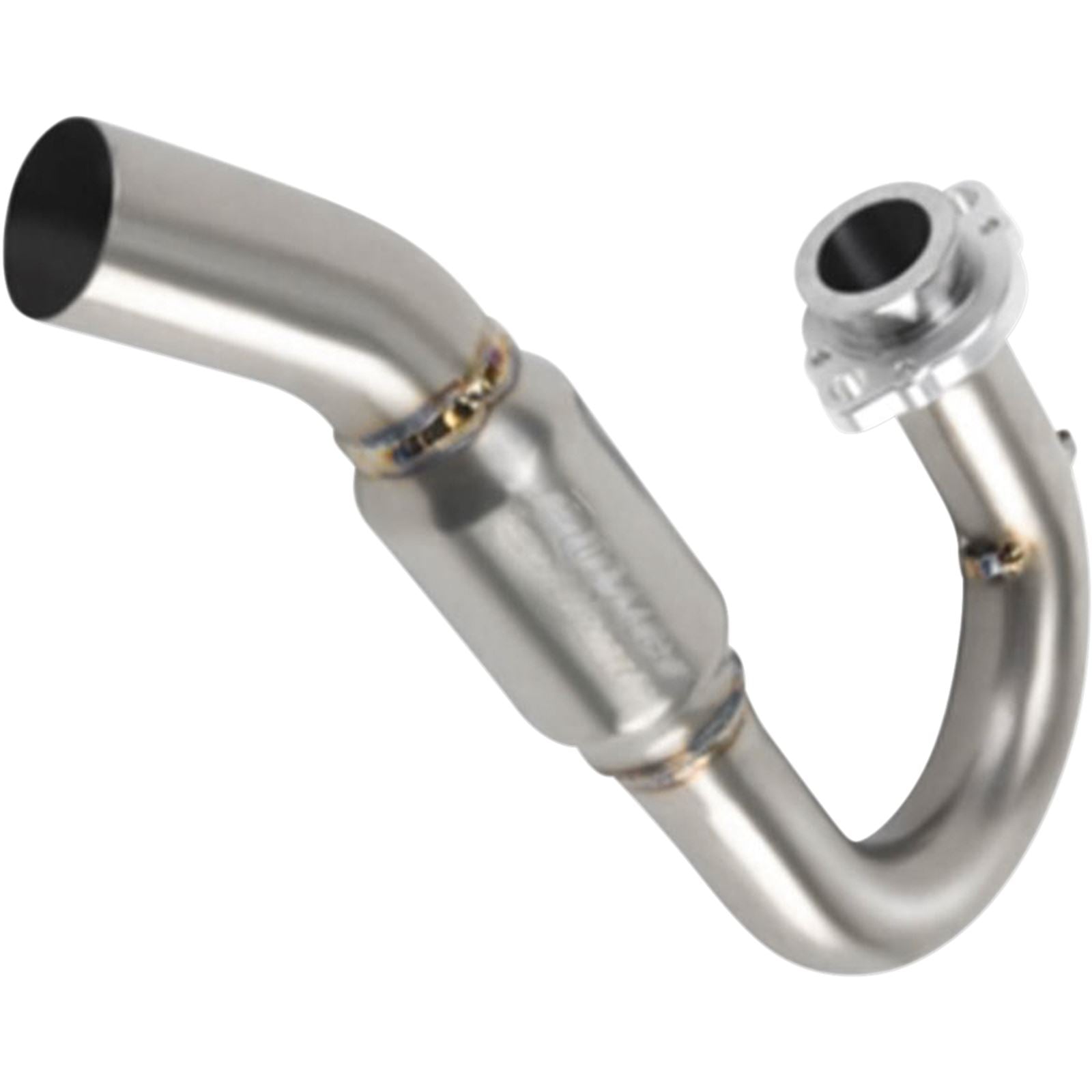 FMF Racing PowerBomb Header 042316_387623