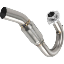 FMF Racing PowerBomb Header 042316_387623
