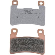 DP Brakes RDP Racing Brake Pads for Honda/ Kawasaki [MPN: RDP127]_373825