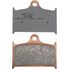 DP Brakes RDP Racing Brake Pads [MPN: RDP213]_373826