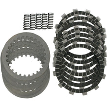 DP Brakes Clutch Kit [MPN: DPK164]_373816