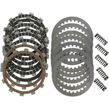 DP Brakes Clutch Kit [MPN: DPK165]_373817