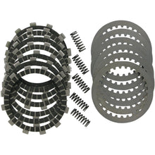 DP Brakes Clutch Kit [MPN: DPK162]_373814